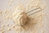 (10 lb), Homestead Gristmill Non-GMO, Chemical-Free, All-Natural, Stone-ground Sifted Pastry Flour Artisanally Milled