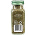 Simply Organic Dill Seed, 0.81 Ounce Bottle, Delicate Flavor for Salads and Fish