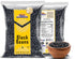 32oz (2lbs) 908g Rani Black Beans (Turtle Beans) ~ All Natural | Vegan | Gluten Friendly | NON-GMO | Kosher | Product