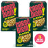 Elbow 8 55% 110 2 Packs 3 Carbe Diem!, Penne & Bundle, Lower Net Carb Pasta with Traditional Flavor & Texture, grams