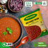 Premium Light Red Kidney Beans - Ideal for Soups, Stews & Daily Cooking