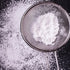 (9.3 GranAroma Powdered Sugar, Fine Powder, Baking & Frosting, Confectioner's Sugar Ounce)