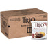 Trio Gravy Mix, Brown Gravy, Dehydrated, Just Add Water, Holiday Roasts, 13.37 oz Bag.