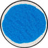 5 Rimming Edible Ounce Coarse Decorative Blue Sanding Sugar Sprinkles for Baking, Sparkling Crystals for Cakes