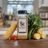 16 oz Spiceology Smoked Chipotle Herbs de Provence Seasoning Bold French-Inspired Blend with Smoky Chipotle & Herbs