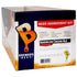 Brewer's Best Limited Edition American Cream Ale Homebrew Kit by