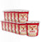 Bob's Red Mill GF Oatmeal Cup, Apple & Cinnamon, 2.36 Ounce Cup