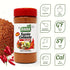 5.75 oz Badia Sazon Caliente Latin Inspired Spicy All Purpose Seasoning Gluten Free