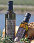 Georgia Olive Farms 16.9 Extra Virgin Olive Oil, FZ