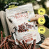 8 oz, Pack 1) 14g Brooklyn Biltong Naked Skinny Sticks (Naked of - Grass-Fed Biltong Beef Jerky Meat Stick - High