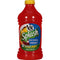 V8 Splash, Fruit Medley, 64 Ounce (Pack of 4)