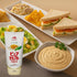 Generic Packaging (3 400, Ajinomoto Pure Select Mayonnaise | Authentic Japanese Mayonnaise | Made with Fresh Whole Eggs
