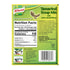Knorr Tamarind Soup Mix (Sinigang sa Sampalok), 1.41oz (40g), 3 Pack
