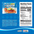 Pack (Bibimmen) 4.59oz (Pack 5) Paldo Korean Ramen Family