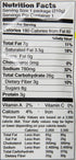 S&B 7.4 (Pack 10) Curry Sauce with Vegetables Hot, Ounce
