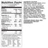 15.5 oz Betty Crocker Suddenly Pasta Salad, Classic Pasta Salad