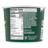 100% 2.6 oz Knorr Pasta Cup For a Quick and Easy Meal Pad Thai Made with Real Vegetables & No Artificial Flavors