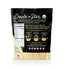10lb Della Rice Organic Basmati Brown Rice Bag