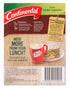 Hearty Garden Vegetable Cup-A-Soup by Continental
