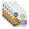Loma Linda - Plant-Based Complete Meal Solution Packets (Pad Thai with Konjac