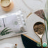 Horsetail 4 oz. (113g), Organic Herb USDA Certified Organic Cola de Caballo Hierba, Horse Tail Plant Tea, Shave Grass