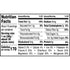 9.75 oz PLANTERS NUT-rition Heart Healthy Snack Nuts Mix, Canister - On-the-Go Snack, Work Snack, School Snack