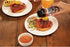 Cuisinart Nashville Hot Seasoning - Spicy, Peppery, Savory - CGSS-777
