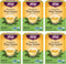 Yogi Tea Pure Green Tea - 16 Bags per Pack (6 Packs)