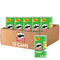 Pringles Potato Crisps Chips, Lunch Snacks, Office and Kids Snacks, Grab N'