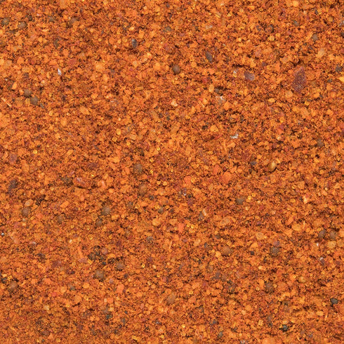 5.07 oz Stubb's Pork Rub