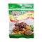 Sadaf Herbs de Provence - Natural Herb Blend for Cooking, 1 oz Resealable Bag