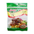 Sadaf Herbs de Provence - Natural Herb Blend for Cooking, 1 oz Resealable Bag