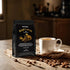 16oz 454 MATINE Wild Kopi Luwak Coffee Beans, Medium Roast, Whole Bean Coffee, Sustainably Sourced From Vietnam, /