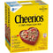 Generals Mills General Mills Cheerios, 20.35 oz (Pack of 2)