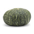 Fresh Produce Squash Kabocha Whole Trade Guarantee Organic