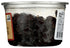 Aurora Natural Products Apple Juice Infused Cherries, 10 Ounce