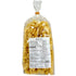 Pasta Pirro 17.6 oz. (500g)(Pack 2) Radiatore Pasta from Italy of Radiatori - Rotini - Fun Shapes - Slow Dried