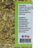 Zydeco Chop Chop (10 (Pack 2)) Cajun Seasoning Base Ounce
