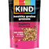 KIND Healthy Grains Clusters, Raspberry with Chia Seeds Granola, Gluten Free, 11