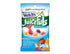 4 Oz Pack 12 welchs Juicefuls Mixed Fruit | |