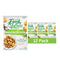 Concord Foods Original Roasted Potato Seasoning Mix: Elevate Your Potatoes with Spices,