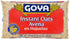 12 (Pack 12) Goya Foods Instant Oats, Ounce