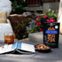 Cashews,3.5 Free,Vegetarian,(Pack 4) Squirrel Brand Sweet Brown Butter Ounces Resealable Bag,Gluten