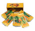 Generic 20 Nature Awards Fruit Leather (lavashak) (Multiple, Pieces)