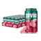 Zevia Zero Sugar Soda, Dr. Zevia, 12 oz Cans (24-Pack) Naturally Sweetened,