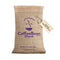 Coffee Bean Direct Unroasted Colombian Supremo, Raw Arabica Coffee Beans for Home