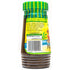 Walkerswood Traditional Jamaican Jerk Seasoning, Mild, 10 oz