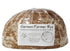 Generic Pack 4 German Farmer Bread