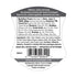 9.9 Oz Wild Garden Easy Squeeze, Green Herb Tahini, Great on Fish, Veggies, Sandwiches, and Mores!