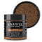 Smoked Bacon Salt for Cooking or Finishing Natural and Flavorful Alderwood Smoked